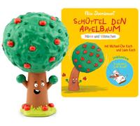tonies Tonie - Schüttel den Apfelbaum (IN TEDESCO) - 1 pz.