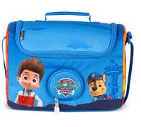tonies Tonie Transporter - Paw Patrol - 1 pz.