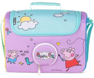 tonies Tonie Transporter - Peppa Pig - 1 pz.
