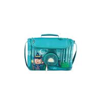 TONIES Tonie - Transporter Sotto la luna magica