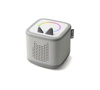 TONIES Toniebox 2 - Starter Set con Tonie Creativo Grigio