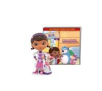 Tonies Toniebox AccessorioHoerfigur Disney DocMcStuffins 10001485