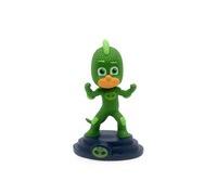 Tonies Toniebox AccessorioHoerfigur PJ Masks Zeit ein Held zu sein ca. 10000928