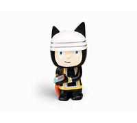 tonies Toniebox - Personaggi di ascolto creativi, per suonare, 90 minuti di memoria per le proprie registrazioni, musica o storie di buonanotte, adatto per bambini dai 3 anni in su