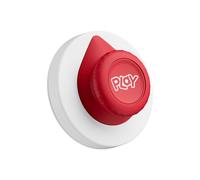 tonies Tonieplay Controller Tonieplay Controller Tramonto Rosso