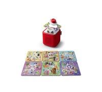 tonies Tonieplay Game M - Das Monster-Talent (IN TEDESCO) - 1 pz.