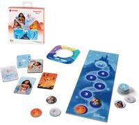 tonies Tonieplay Game M - Disney - Das große Kingdom-Quiz (IN TEDESCO) - 1 pz.