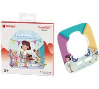 tonies Tonieplay Game S - Pechvogel Jo (IN TEDESCO) - 1 pz.
