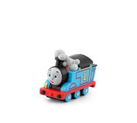 tonies Tutti i motori andano: Thomas the Tank Engine Audio Carattere Classico