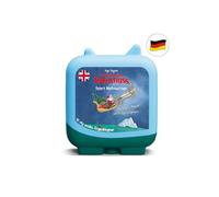 tonies- Uditivo, 11001072