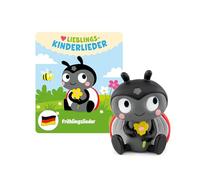 tonies- Uditivo, Multicolore, 11000280