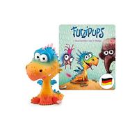 tonies- Uditivo, Multicolore, Small, 10001675