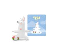 Tonies Yoga Audio Play Personaggio