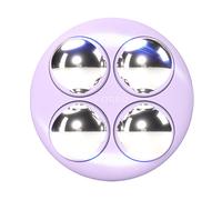FOREO BEAR™ 2 body dispositivo di tonificazione a microcorrente per il corpo Lavender 1 pz