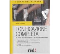 Tonificazione completa