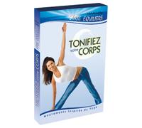 Tonifiez votre corps