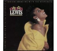Tonight.. (1985) / Vinyl single [Vinyl-Single 7'']