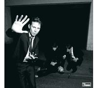 Tonight: Franz Ferdinand