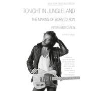 Tonight in Jungleland
