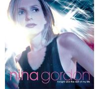 Elvis Presley - Top Ten Hits(2cds)