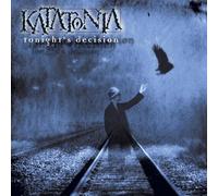 Tonight's Decision (25th Anniversary Edition)