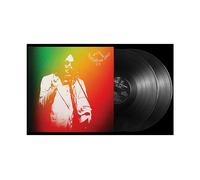 - Tonight's The Night - LP (analogico)