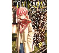 TONIKAWA - Fly me to the Moon 9