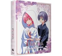 Tonikawa: over the moon for you - saison 2