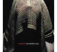 Tonikom - Sniper'S Veil, The