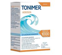 TONIMER AEROSOL 1000 18FL MONO