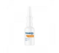 Tonimer Allergy Spray 20ml