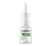 Tonimer Allergy Spray 20ml