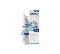 Tonimer Baby 100 ml - Spray nasale