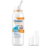 TONIMER MD HYPERTONIC BABY SPRAY 100 ML