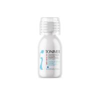 TONIMER Dry Mouth Collut.200ml