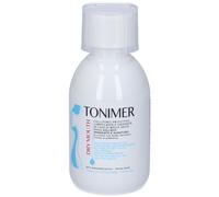 Tonimer Dry Mouth Collutorio 200Ml