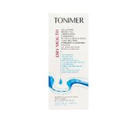 Tonimer Dry Mouth Collutorio