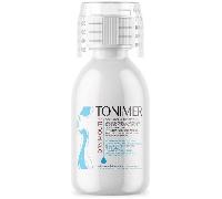 Tonimer Dry Mouth Collutorio Protettivo e Lubrificante per Bocca Secca 200 ml