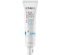 Tonimer Dry Mouth Gel 50 ml