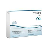 TONIMER EYES SALV OFTALM 16PZ