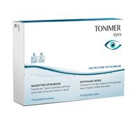 Tonimer eyes salv oftalm 16pz