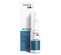 TONIMER-GEL NASALE 20 ML