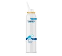 Tonimer Getto Strong Soluzione Nasale 200 Ml