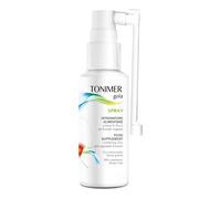 Tonimer Lab TONIMER GOLA SPRAY 15 ML