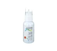 Tonimer Lab TONIMER GOLA SPRAY 15 ML