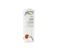Tonimer Lab TONIMER GOLA SPRAY 15 ML