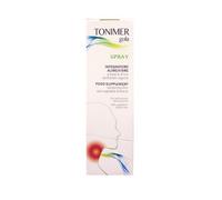 Tonimer Lab TONIMER GOLA SPRAY 15 ML