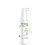 Tonimer Lab TONIMER GOLA SPRAY 15 ML