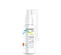 Tonimer Lab TONIMER GOLA SPRAY 15 ML