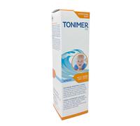 Tonimer md hypertonic baby spr
